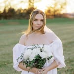 Jordan DeLaney - @mrs_jordan_delaney - Instagram