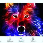 jordan delaney - @jordansmoked338 - Instagram