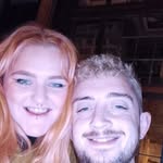 Jordan Delaney, 26, Swansea - @jordandelaney123 - Instagram