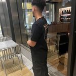 Jordan Delaney - @_jordan_delaney - Instagram
