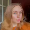 Jordan Delaney - @jordan_delaney - TikTok