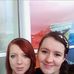 Jordan Delaney - Facebook