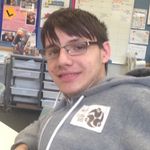 Jordan Delaney - @jordan.delaney.1656 - Instagram