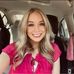 Jordan Delaney - Facebook