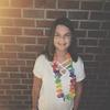 Jordan Delaney - @jordandelaney27 - TikTok