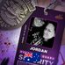Jordan Delaney - Facebook