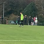Jordan Delaney - @jordandelaney986 - Instagram