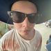 Jordan Delaney - Facebook