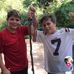 Jordan Delaney - Facebook