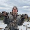 Jordan_Delaney - @jordan.delaney1 - TikTok