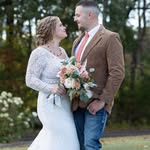 Jordan Delaney Lunsford - @jordanscloset_cleanout - Instagram