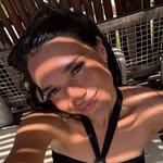 Jordan Delaney Tovar - @jordanimal96 - Instagram