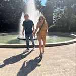 Jordan Hicks Delaney - @jordandelaney07 - Instagram