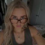 jordan - @jordandelaney__ - Instagram