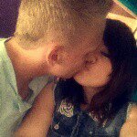 Jordan&DeLaney - @deathb4dishonor2021 - Instagram