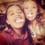 Jordan&Delaney - @jordan_delaney723 - Instagram
