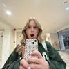 laney - @ddelaneyjordann - TikTok