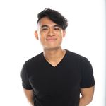 Jordan De Leon - @jordan_deleon_ - Instagram