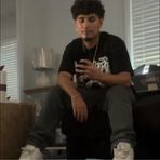 Jordan Deleon - Facebook