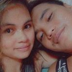 Jordan DeLeon - Facebook
