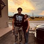 Jordan Deleon - Facebook