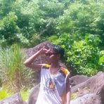 Jordan Deleon - Facebook
