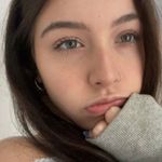 Jordan DeLeon - @jordan.deleon17 - Instagram