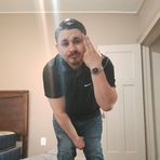 Jordan Deleon - Facebook