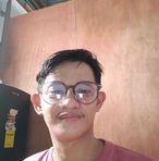 Jordan Deleon - Facebook