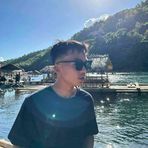Jordan Deleon - Facebook