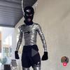 Jordan Deleon - @_turtles_j - TikTok