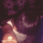 Jordan Deleon - Facebook