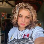 Jordan Deleon - Facebook