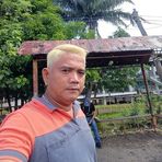 Jordan Deleon Maneja - Facebook