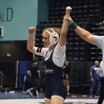 Jordan “JJ” DeLeon - @jordandeleon2026 - Instagram