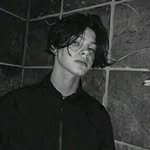 Jordan De Mayo - @jordan.demayo.9 - Instagram
