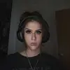 Jordan DeMay451 - @jordan_demay19 - TikTok