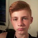 Jordan Demay - @wolphfighter - Instagram
