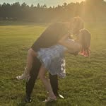 Jordan DeMay - @_jd999_ - Instagram