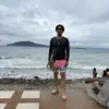 Jordan Demay - @jordan.demay - TikTok
