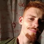 Jordan Demay - @yorhos - Instagram