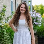 Jordan DeMay - Facebook
