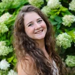 Jordan DeMay - @jordydemay - Instagram