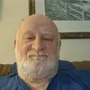 Jordan demay - @jordandemay78 - TikTok