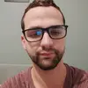 Jordan Demay - @jordandemay - TikTok