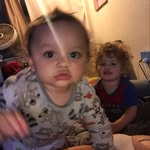 jordan demaya - @jordandemaya99 - Instagram