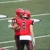 Jordan  - @jordan_demay - TikTok