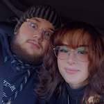 Jordan L DeMay - @jordan_demay - Instagram