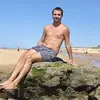 jordandemay7 - @jordandemay7 - TikTok