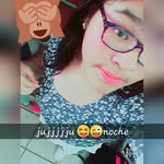 Milagros De May Jordan - @milagrosdemayjordan - Instagram